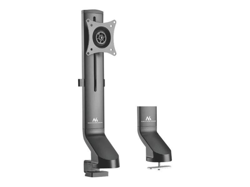 Maclean MC-853 - desk mount