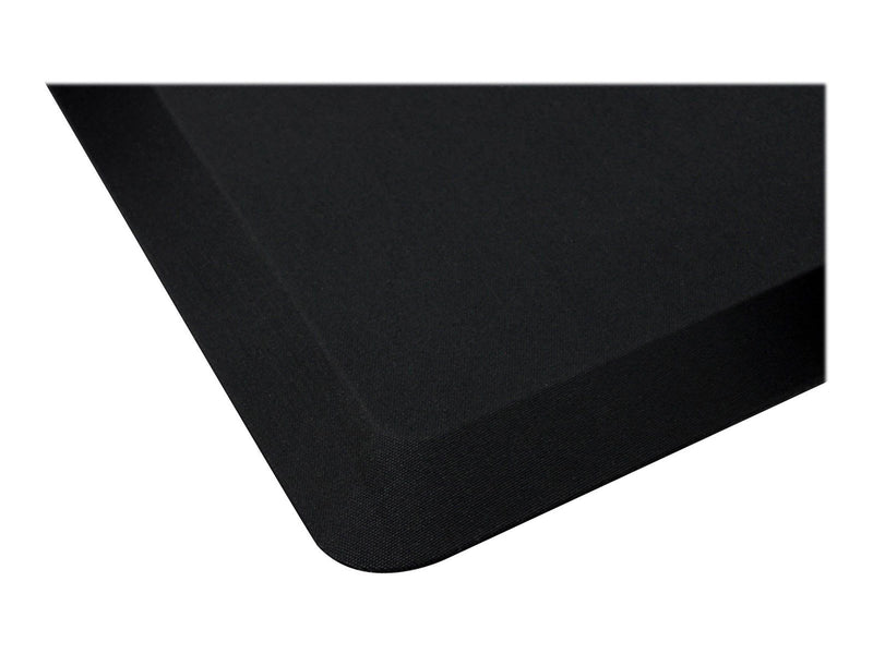 Floortex AFS-TEX System 3000