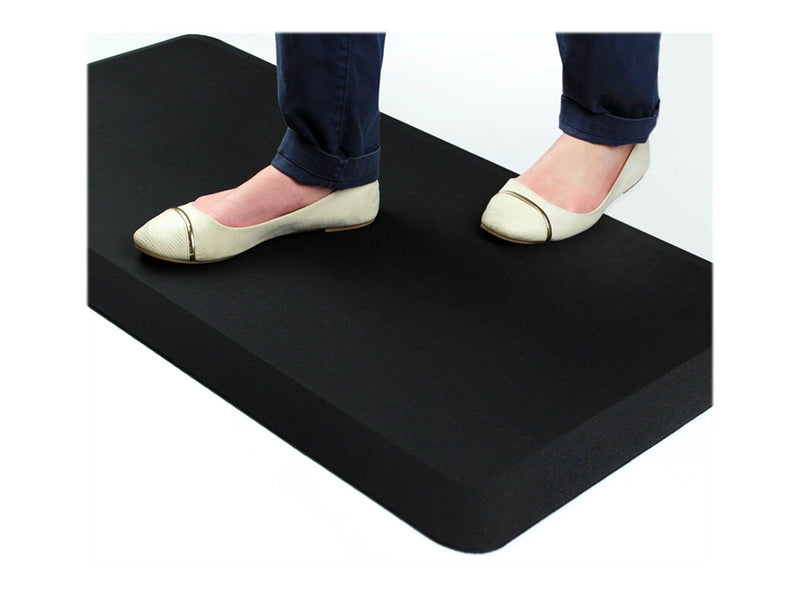Floortex AFS-TEX System 3000