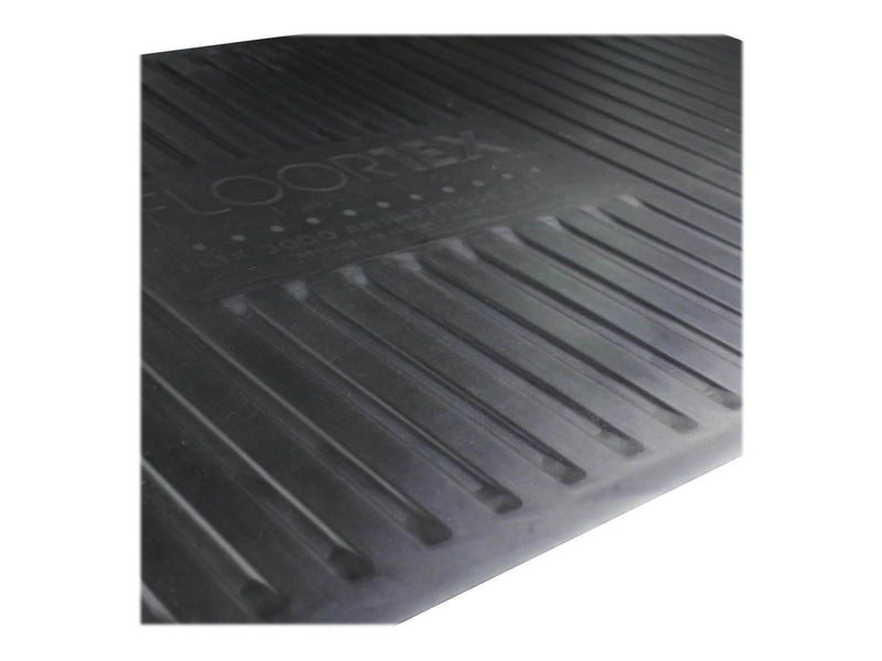Floortex AFS-TEX System 3000