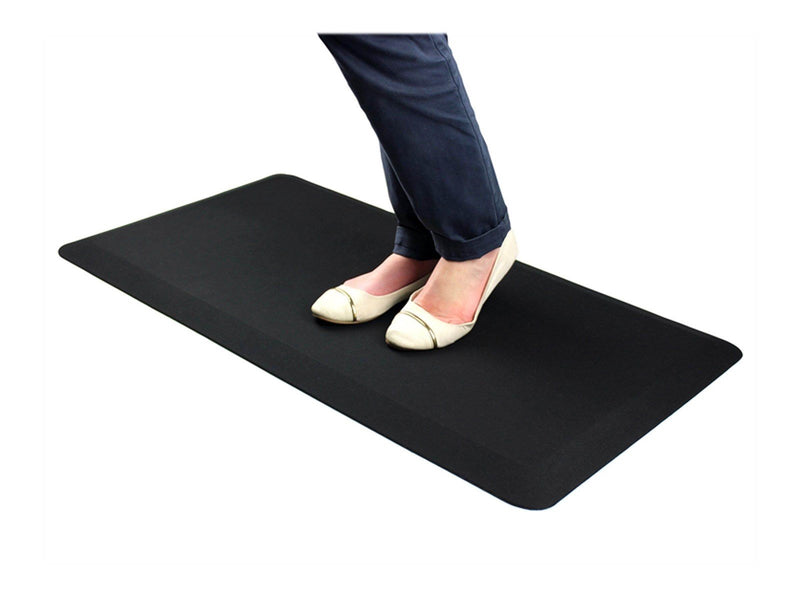 Floortex AFS-TEX System 3000