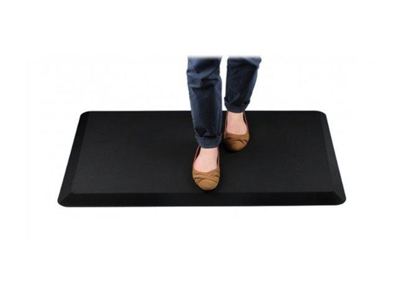 Floortex AFS-TEX System 3000