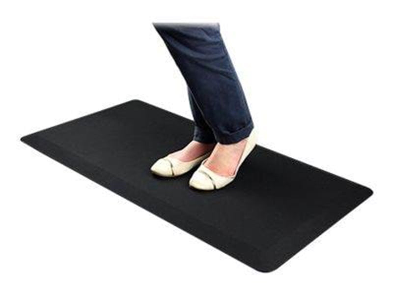 Floortex AFS-TEX System 3000