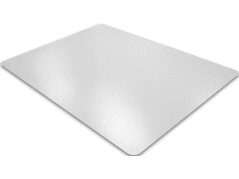 Floortex - chair mat