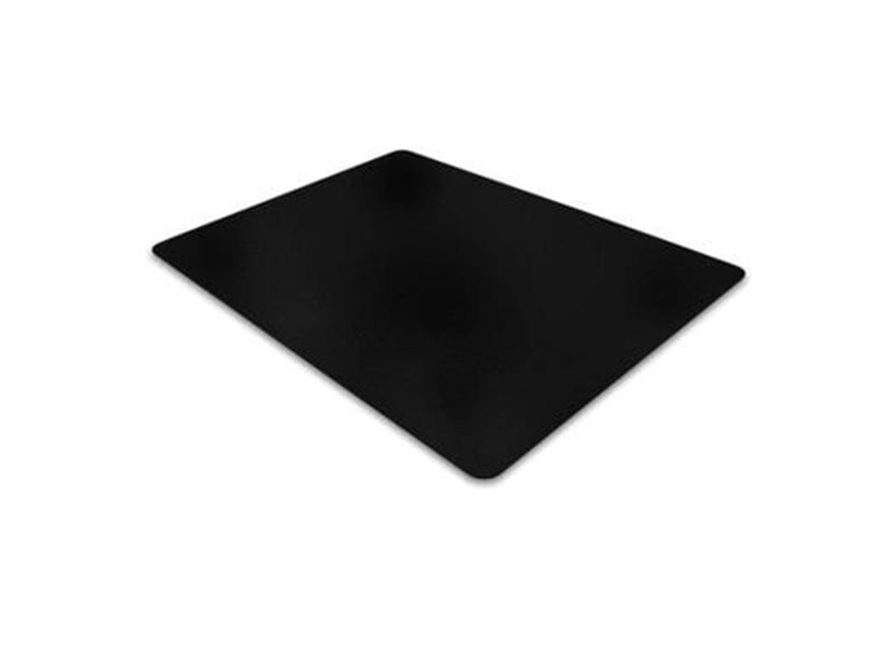 Floortex Cleartex