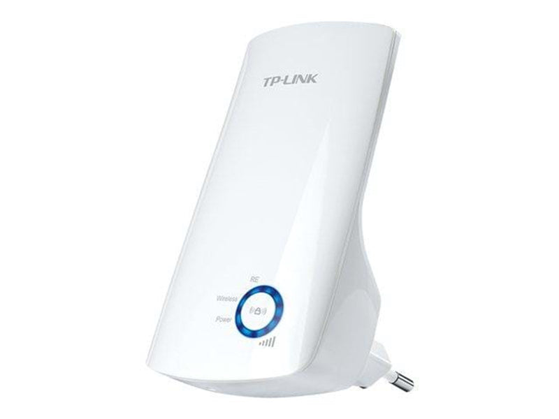 TP-Link TL-WA854RE 300Mbps Universal WiFi Range Extender