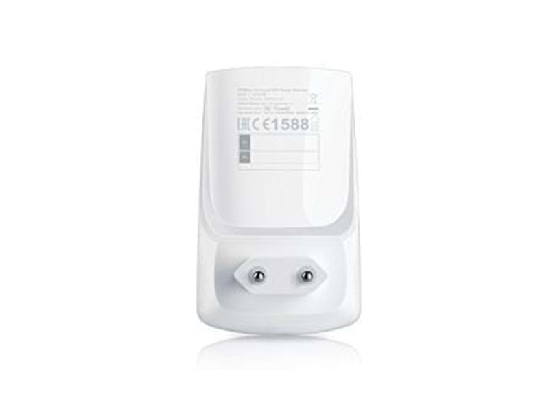 TP-Link TL-WA854RE 300Mbps Universal WiFi Range Extender