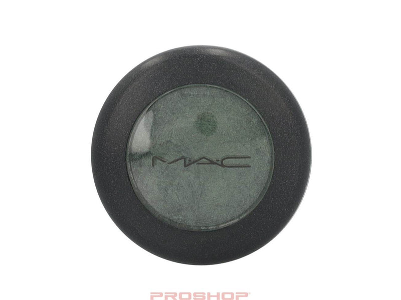 MAC Small Eye Shadow - Humid Frost