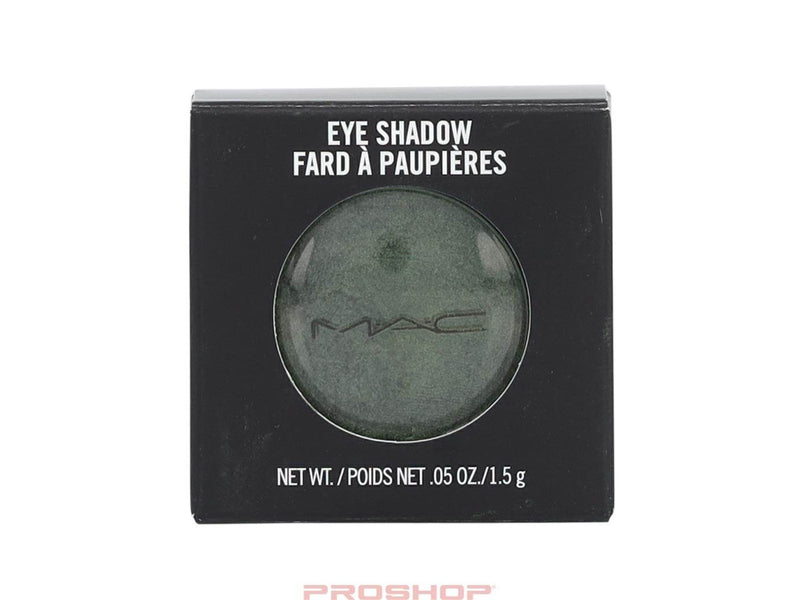 MAC Small Eye Shadow - Humid Frost