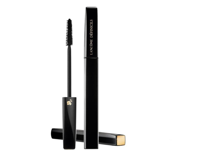 Lancôme Définicils Mascara - No.01 Noir Infini
