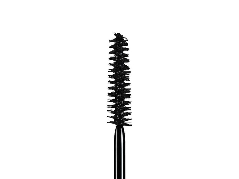 Lancôme Définicils Mascara - No.01 Noir Infini