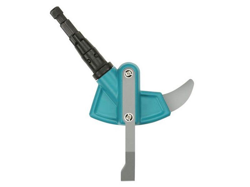 Gardena combisystem 2in1 Patio Weeder