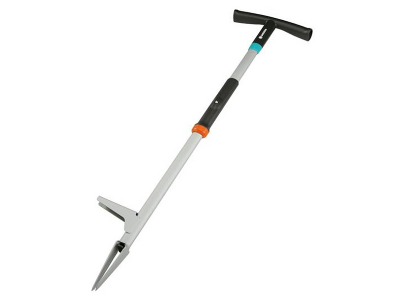 Gardena Weed Puller