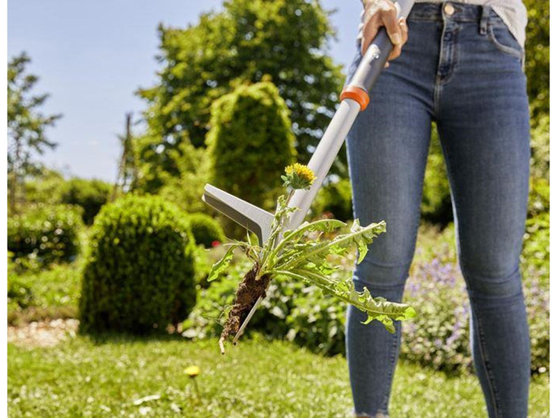 Gardena Weed Puller
