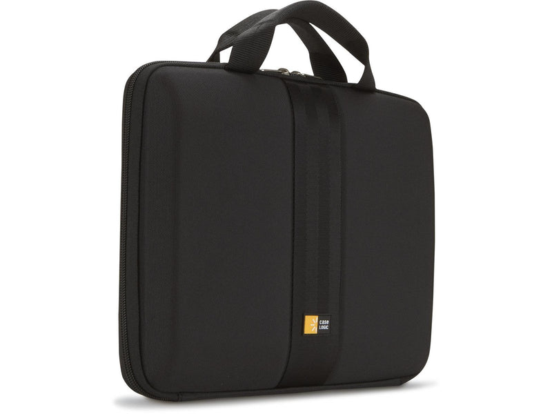 Case Logic 13.3" hart Shell Notebook Sleeve