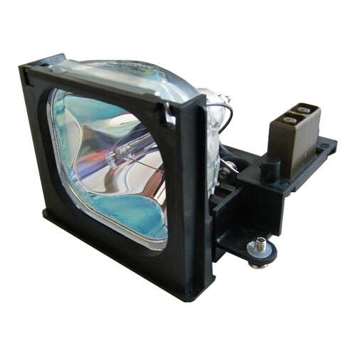 Beamerlampe für APOLLO (ersetzt: 835-LAMP)