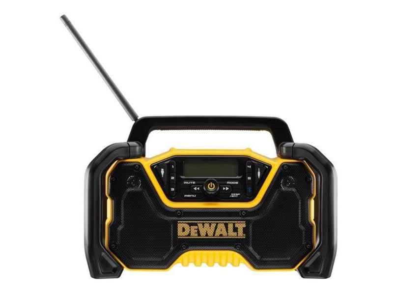Dewalt DCR029 (SOLO)
