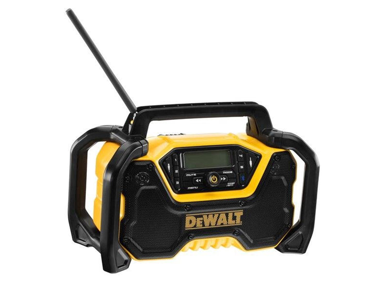 Dewalt DCR029 (SOLO)