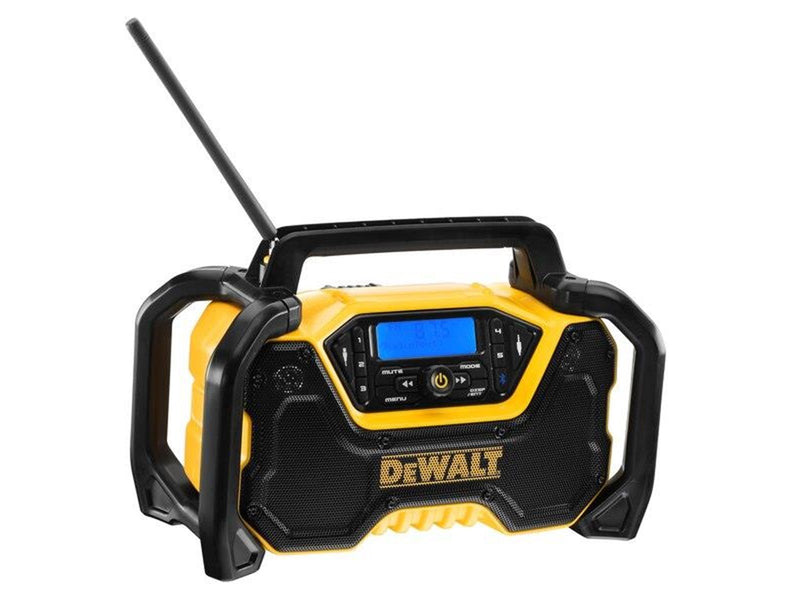 Dewalt DCR029 (SOLO)
