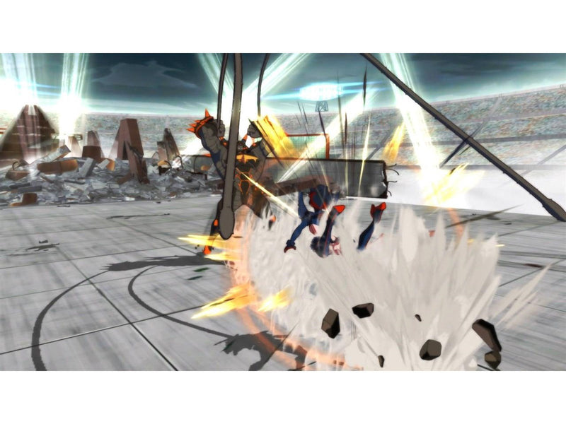 Kill La Kill IF (Code in a Box) - Nintendo Switch - Action/Abenteuer - PEGI 16