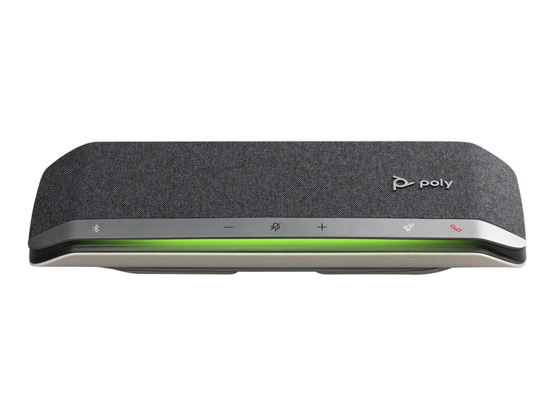 Poly Sync 40+ (with  BT600)