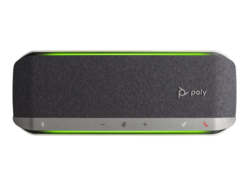 Poly Sync 40