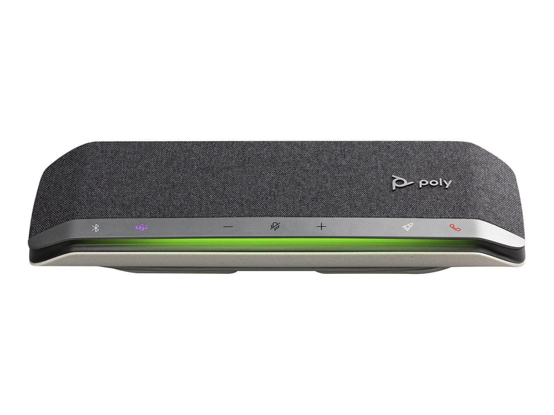 Poly Sync 40 for Microsoft Teams