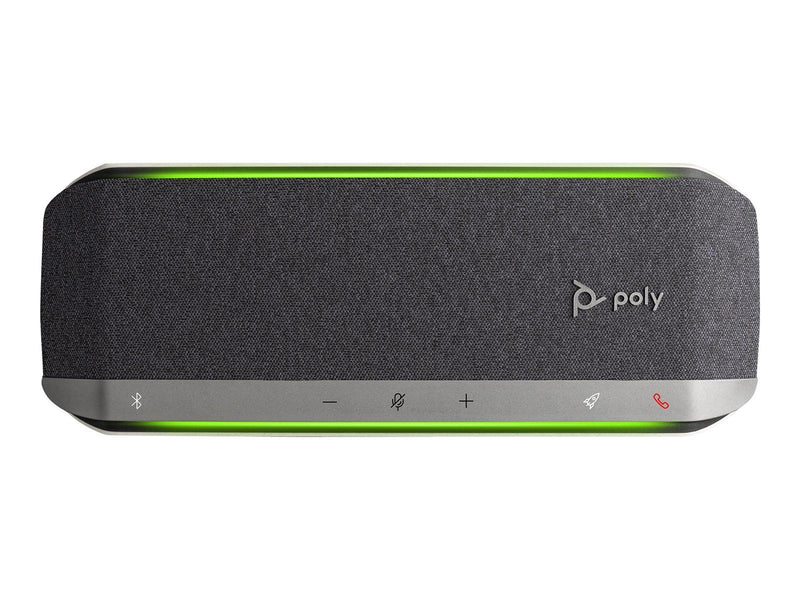 Poly Sync 40 for Microsoft Teams