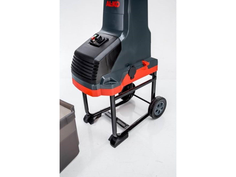 AL-KO Easy Crush LH 2810