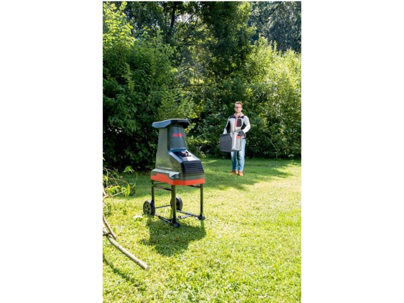 AL-KO Easy Crush LH 2810