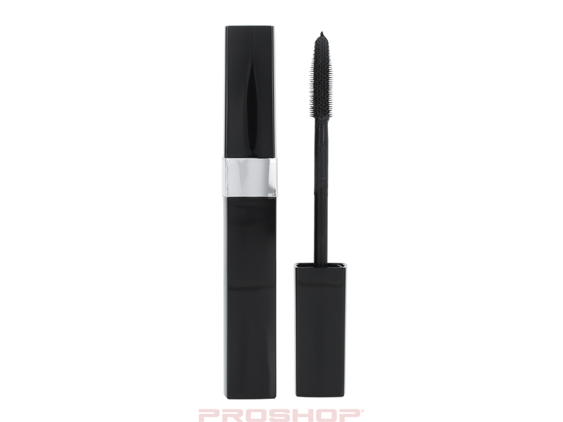 Chanel Inimitable Intense Mascara - 10 Noir