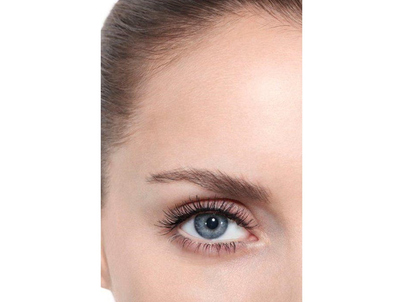 Chanel Inimitable Intense Mascara - 10 Noir