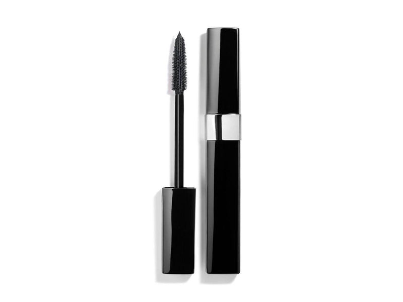 Chanel Inimitable Intense Mascara - 10 Noir