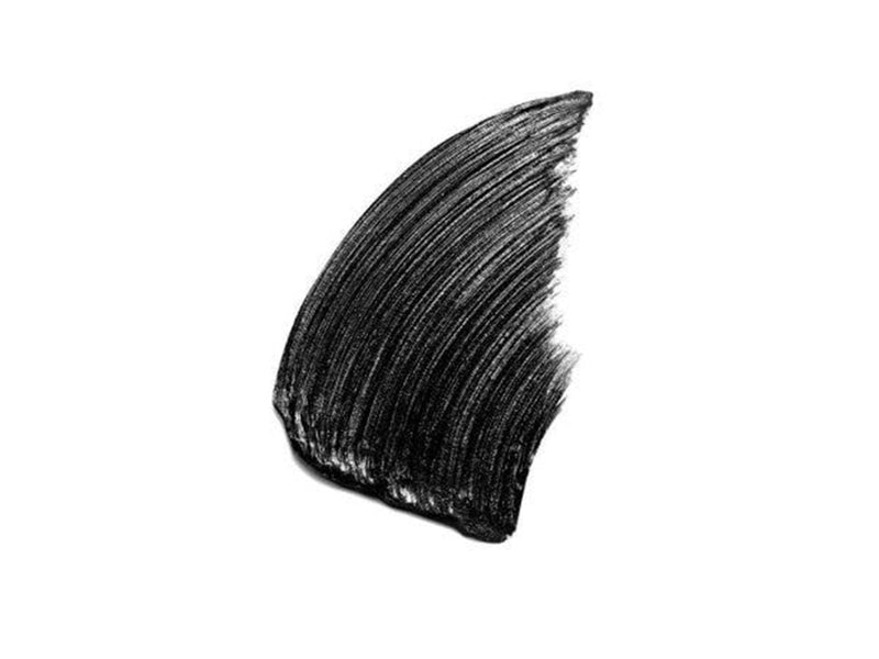 Chanel Inimitable Intense Mascara - 10 Noir