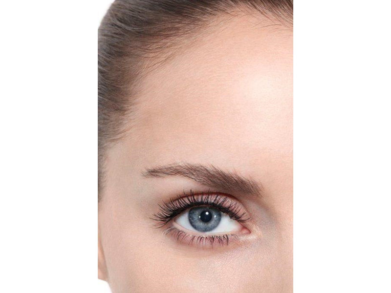 Chanel Inimitable Intense Mascara - 10 Noir