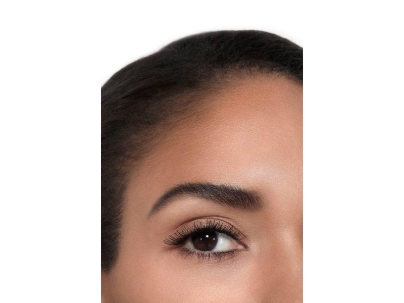 Chanel Inimitable Intense Mascara - 10 Noir
