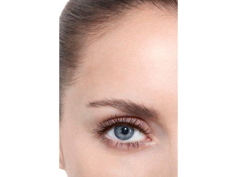 Chanel Inimitable Intense Mascara - 20 Brun