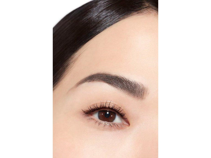 Chanel Inimitable Intense Mascara - 20 Brun