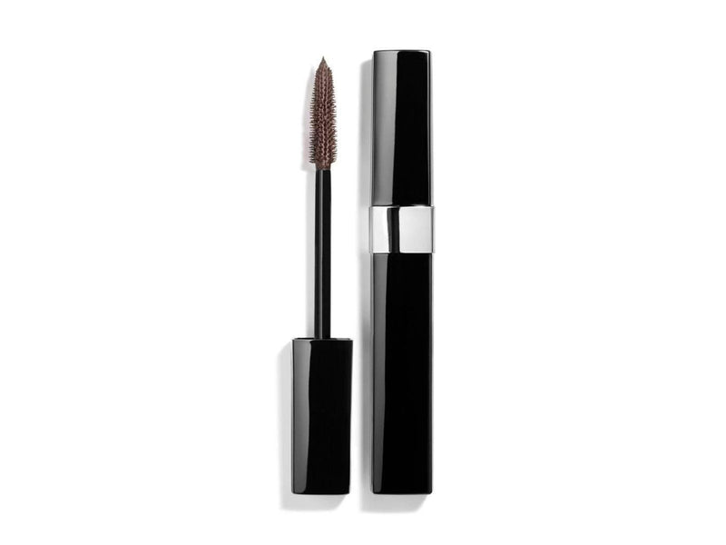 Chanel Inimitable Intense Mascara - 20 Brun