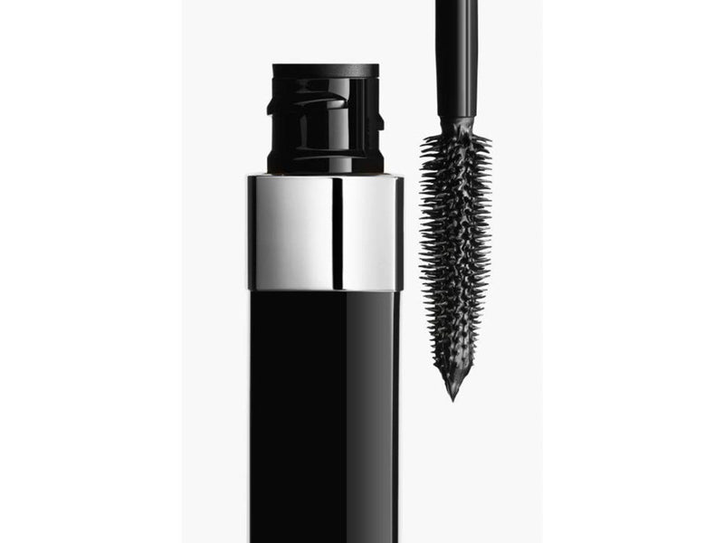 Chanel Inimitable Intense Mascara - 20 Brun