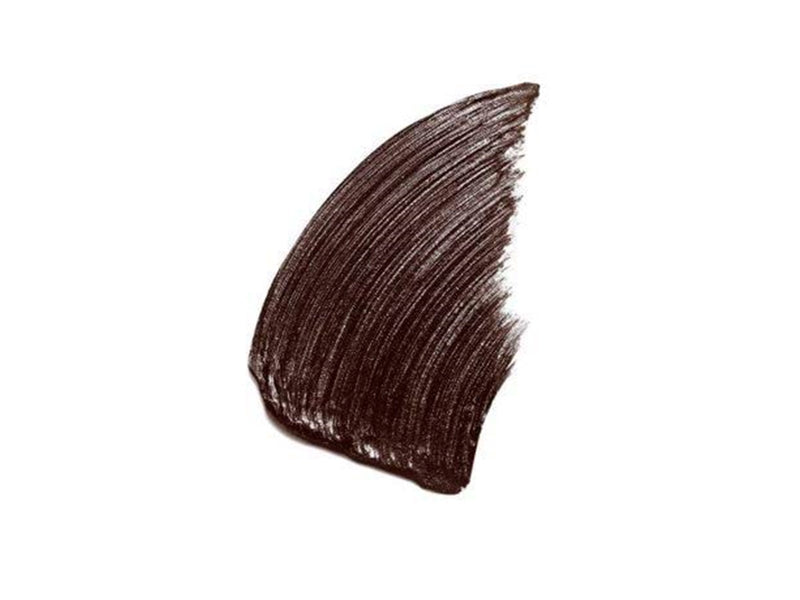 Chanel Inimitable Intense Mascara - 20 Brun