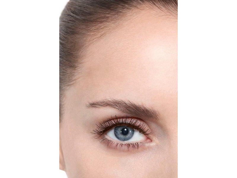 Chanel Inimitable Intense Mascara - 20 Brun