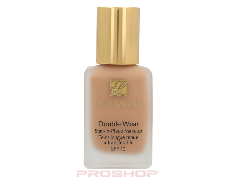 Esteé Lauder Double Wear Stay In Place Makeup SPF10 - 3N1 Ivory Beige 30 ml