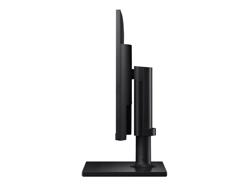 24" Samsung T45F - 1920x1080 (FHD) - 75Hz - IPS