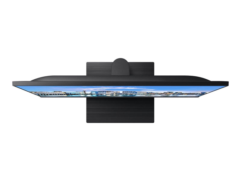 27" Samsung T45F - 1920x1080 (FHD) - 75Hz - IPS