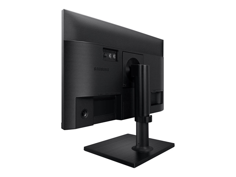 27" Samsung T45F - 1920x1080 (FHD) - 75Hz - IPS