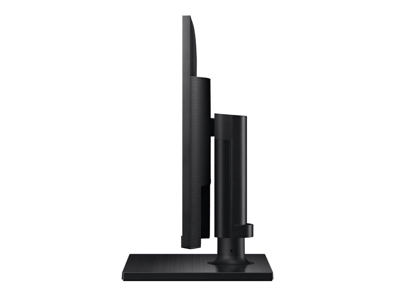 27" Samsung T45F - 1920x1080 (FHD) - 75Hz - IPS