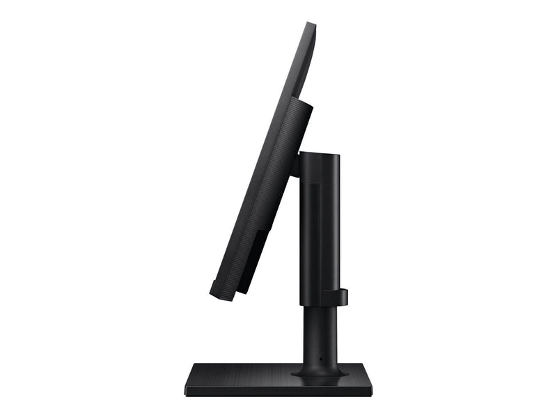 27" Samsung T45F - 1920x1080 (FHD) - 75Hz - IPS