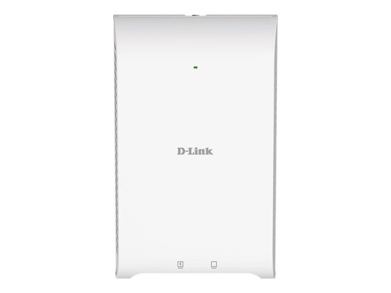 D-Link DAP-2622 - radio access point