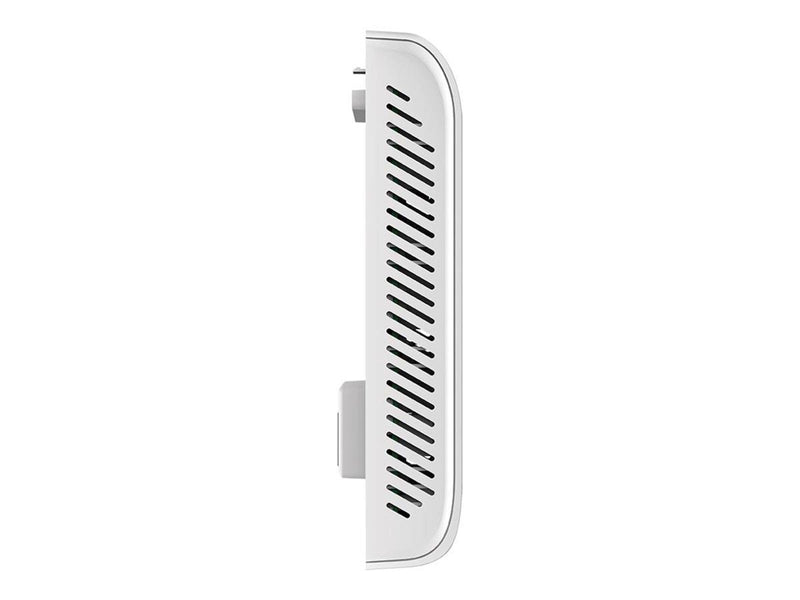 D-Link DAP-2622 - radio access point